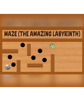 KeyCity.com | Instant delivery - Instant fun!